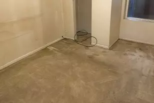 4521 W Wilcox St, Chicago, IL 60624 - Photo 11