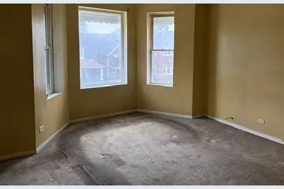 4521 W Wilcox Street, Chicago, IL 60624 - Photo 17