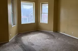 4521 W Wilcox St, Chicago, IL 60624 - Photo 17