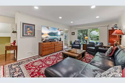 [Address not provided], Prospect Heights, IL 60070 - Photo 13