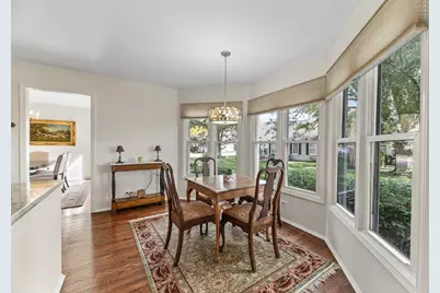 [Address not provided], Prospect Heights, IL 60070 - Photo 9