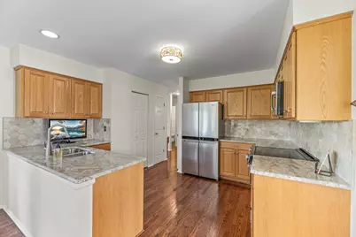 [Address not provided], Prospect Heights, IL 60070 - Photo 7