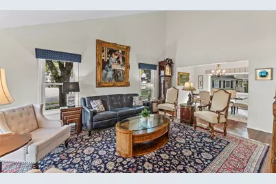 [Address not provided], Prospect Heights, IL 60070 - Photo 3