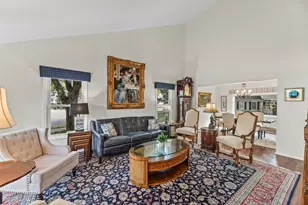 [Address not provided], Prospect Heights, IL 60070 - Photo 3