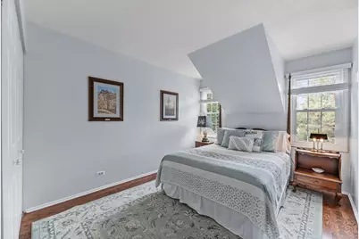 [Address not provided], Prospect Heights, IL 60070 - Photo 17