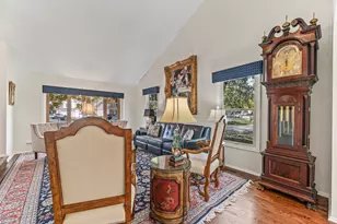 [Address not provided], Prospect Heights, IL 60070 - Photo 5