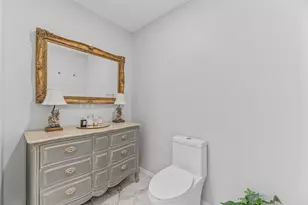 [Address not provided], Prospect Heights, IL 60070 - Photo 23