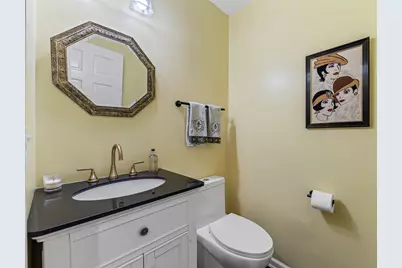 [Address not provided], Prospect Heights, IL 60070 - Photo 15