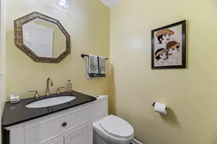 [Address not provided], Prospect Heights, IL 60070 - Photo 15