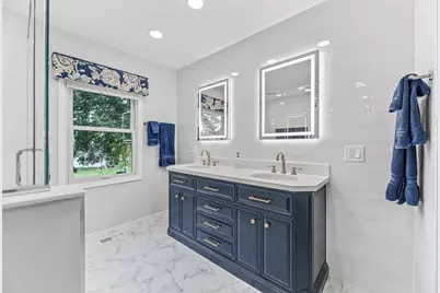 [Address not provided], Prospect Heights, IL 60070 - Photo 21