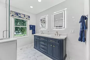 [Address not provided], Prospect Heights, IL 60070 - Photo 21