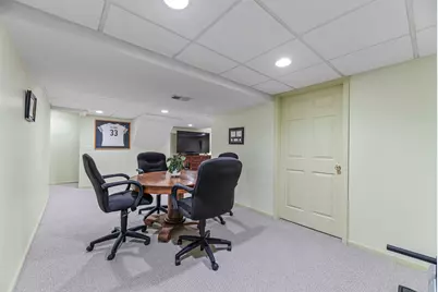 [Address not provided], Prospect Heights, IL 60070 - Photo 25