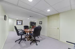 [Address not provided], Prospect Heights, IL 60070 - Photo 25