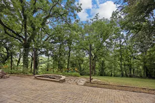 17365 W 135th St, Lockport, IL 60441 - Photo 15