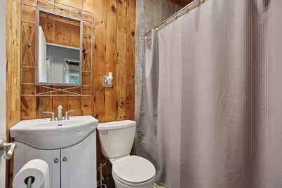 17365 W 135th Street, Lockport, IL 60441 - Photo 13