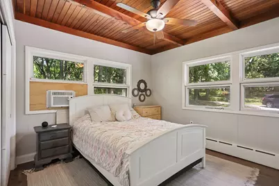 17365 W 135th Street, Lockport, IL 60441 - Photo 5