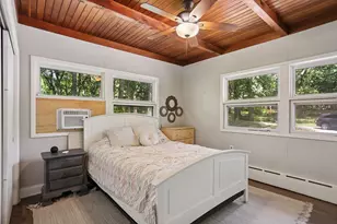 17365 W 135th St, Lockport, IL 60441 - Photo 5