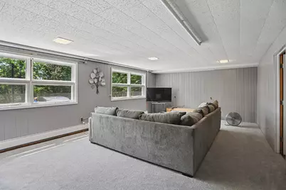 17365 W 135th Street, Lockport, IL 60441 - Photo 7