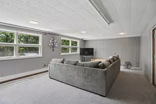 17365 W 135th St, Lockport, IL 60441 - Photo 7