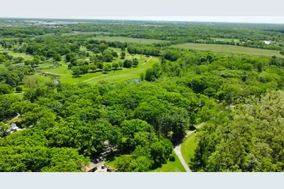 17365 W 135th Street, Lockport, IL 60441 - Photo 25