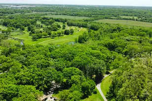 17365 W 135th St, Lockport, IL 60441 - Photo 25