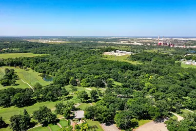 17365 W 135th Street, Lockport, IL 60441 - Photo 35