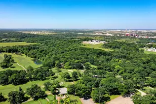 17365 W 135th St, Lockport, IL 60441 - Photo 35