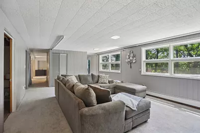 17365 W 135th Street, Lockport, IL 60441 - Photo 11