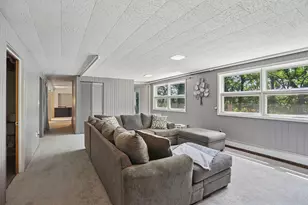 17365 W 135th St, Lockport, IL 60441 - Photo 11