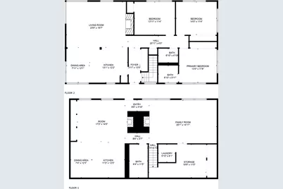 17365 W 135th Street, Lockport, IL 60441 - Photo 19