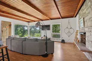 17365 W 135th St, Lockport, IL 60441 - Photo 3