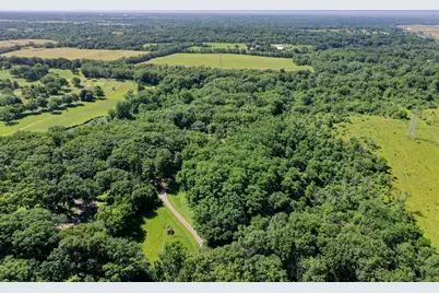 17365 W 135th Street, Lockport, IL 60441 - Photo 31