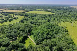 17365 W 135th St, Lockport, IL 60441 - Photo 31