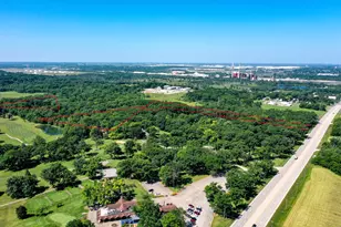 17365 W 135th St, Lockport, IL 60441 - Photo 21