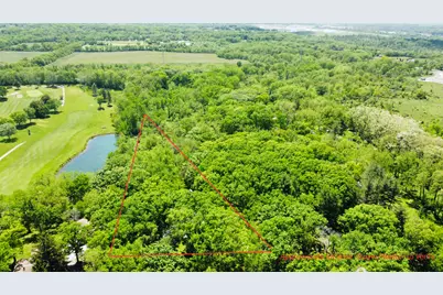 17365 W 135th Street, Lockport, IL 60441 - Photo 23