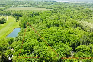 17365 W 135th St, Lockport, IL 60441 - Photo 23