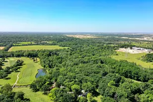 17365 W 135th St, Lockport, IL 60441 - Photo 27