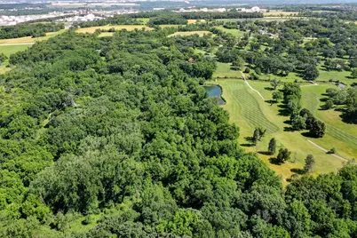 17365 W 135th Street, Lockport, IL 60441 - Photo 33