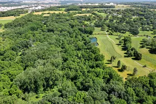 17365 W 135th St, Lockport, IL 60441 - Photo 33