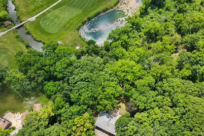 17365 W 135th Street, Lockport, IL 60441 - Photo 1