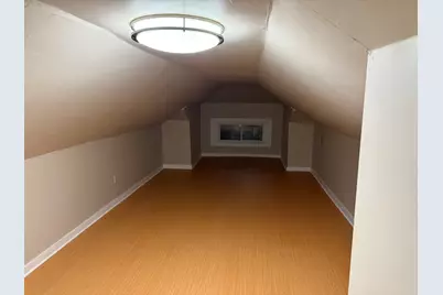 3507 N Osceola Avenue, Chicago, IL 60634 - Photo 13