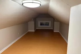 3507 N Osceola Ave, Chicago, IL 60634 - Photo 13