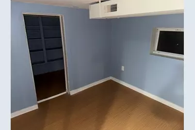 3507 N Osceola Avenue, Chicago, IL 60634 - Photo 11