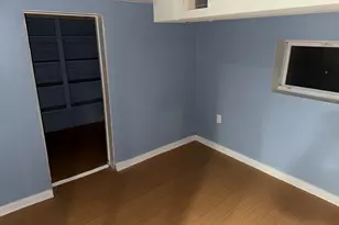 3507 N Osceola Ave, Chicago, IL 60634 - Photo 11