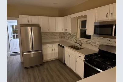 3507 N Osceola Avenue, Chicago, IL 60634 - Photo 9