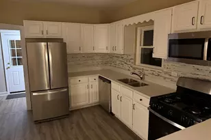 3507 N Osceola Ave, Chicago, IL 60634 - Photo 9