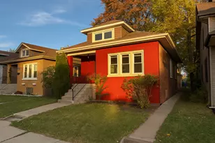 3507 N Osceola Ave, Chicago, IL 60634 - Photo 3