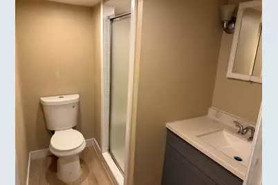 3507 N Osceola Avenue, Chicago, IL 60634 - Photo 15