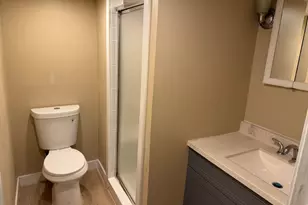 3507 N Osceola Ave, Chicago, IL 60634 - Photo 15