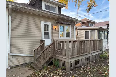 3507 N Osceola Avenue, Chicago, IL 60634 - Photo 5